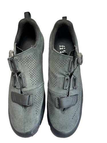 Men s road - fi'zi:k,