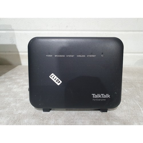 Talktalk hg635 super modem - hg635,