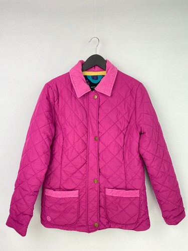 Betty kay london pink - betty,