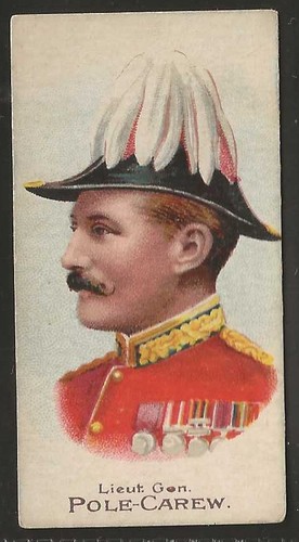 Cohen weenen boer war celebs - cohen,