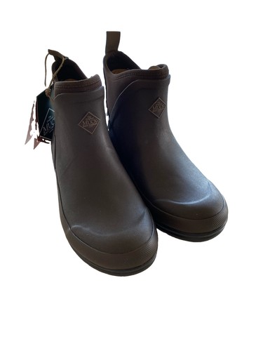 Muck boot company originals - boot,
