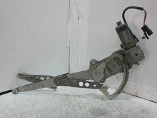 187263000567 front power