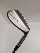 Nicklaus iQ 57 Degree Wedge