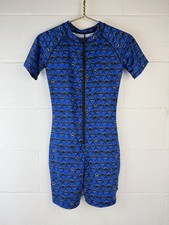 TomboyX Women’s Size Small