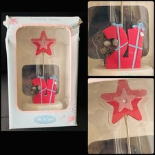 Me To You Tatty Teddy, Figurine Photo Picture Ornament 21st Birthday cake topper