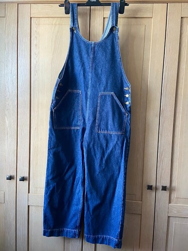 Fatface welling wide leg - fatface,