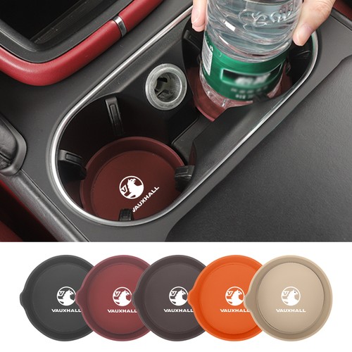 Cup holder coaster silicone - coaster,