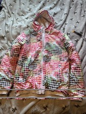 Kids Decathlon Wedze Warm