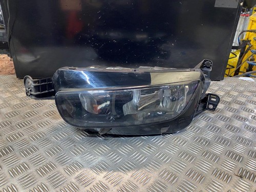 Citroen grand picasso - 13-18, c4