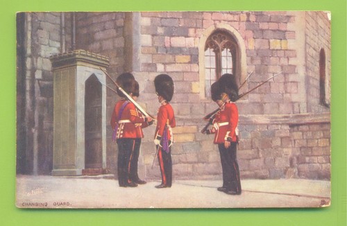 The military - military, in