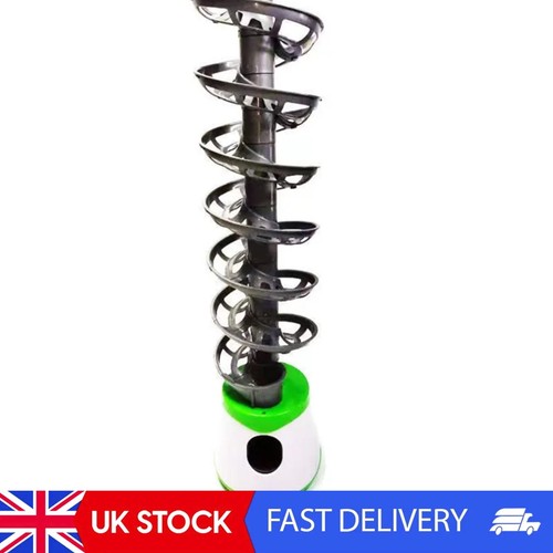Portable table tennis ball - table,