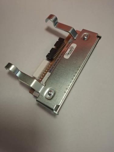 Honeywell tph assy 300dpi - tph,