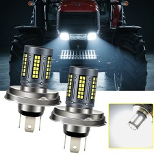 For MF Massey Ferguson 3080