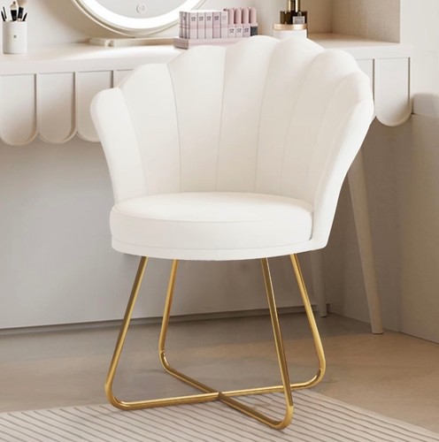 Accent modern occasional cream - accent,