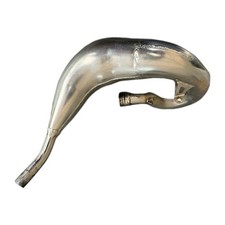 Ktm sx65 exhaust - ktm,