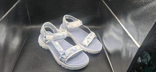 Size women fila - , tie