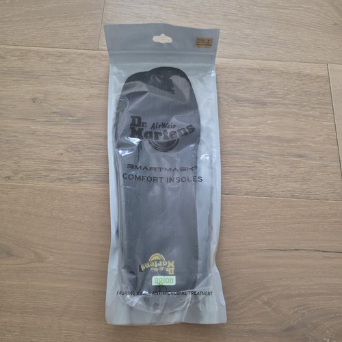 Martens smartmask comfort - dr,