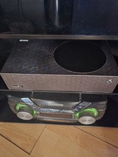 Xbox Series S Console 512GB