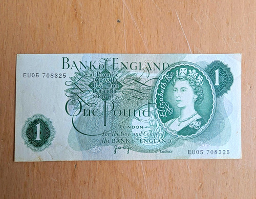 Bank england note - bank,