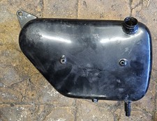 AJS MATCHLESS HEAVYWEIGHT