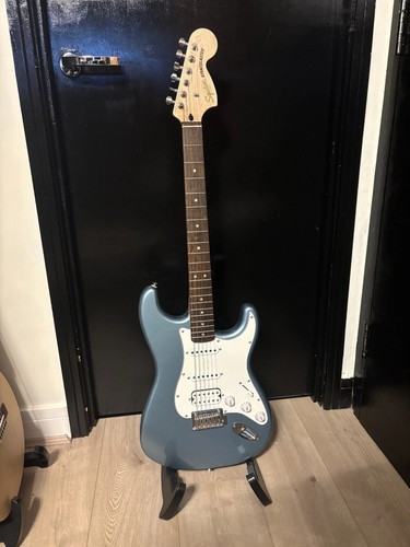 Stratocaster strat squier - strat,