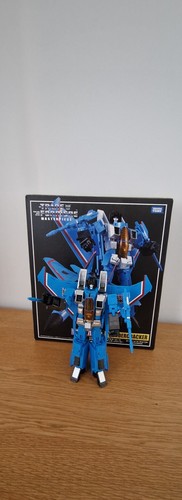 Takara tomy transformers - takara,