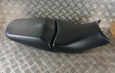 Suzuki GSF650  Bandit  2011