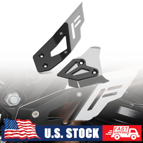 For bmw f650 700gs - for,