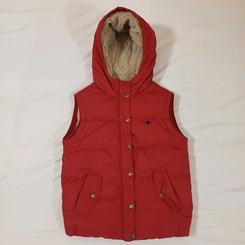 Jack wills womens - jack, warmer