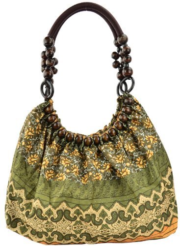 Womens multi colour pattern - multi,