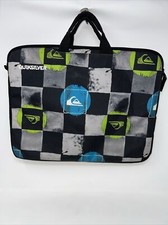 Quicksilver Messenger Laptop