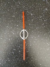 Star Wars Inquisitor Double