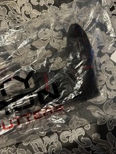 Scotty Cameron Triple Black