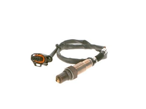 Bosch pre cat lambda - bosch,