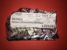 Aprilia sport city - aprilia, sr50