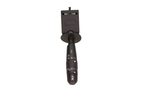 Maxgear 0157 steering - maxgear,