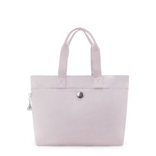 Kipling COLISSA Large Tote -