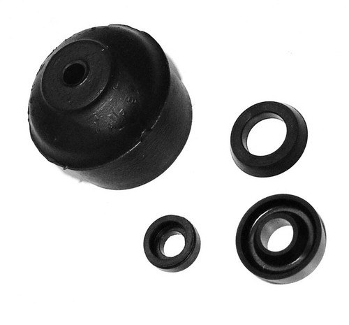 Brake master repair kit - brake,