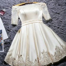 New evening formal - evening,