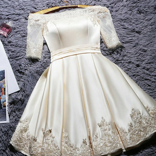 New evening formal party ball - new,