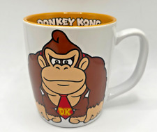 Super Nintendo World Epic