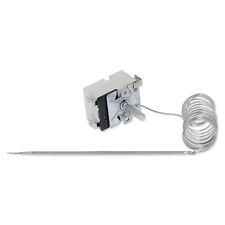 TH46 LINCAT OVEN THERMOSTAT