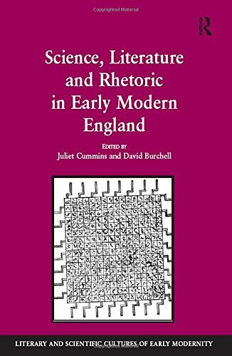 Science literature and - literature,