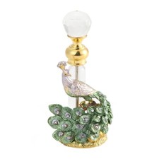7ml Refillable Perfume Bottle