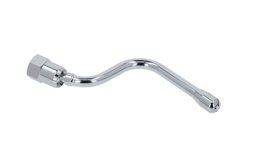 Cimbali faema steam wand - la,