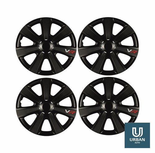 Wheel trim cover - wheel, chromia