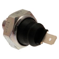 Oil Pressure Switch For VW