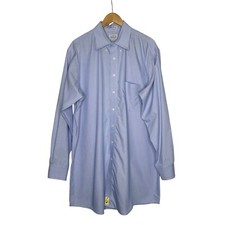 Paint Smock Artist Breathable