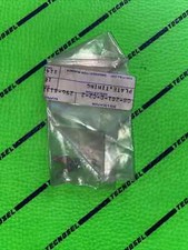 Yamaha Oem Nos Yz 50 1980