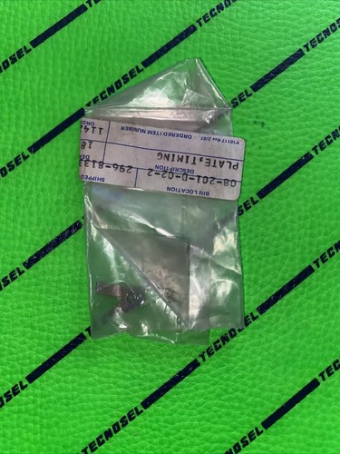 Yamaha oem nos - yamaha, 50